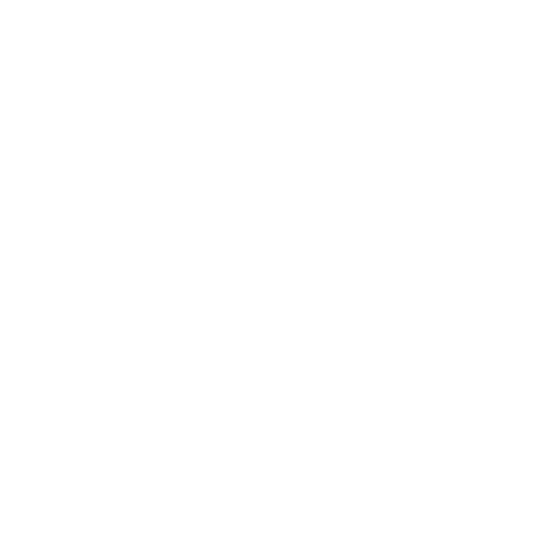 Coservi Innovadores Tecnológicos